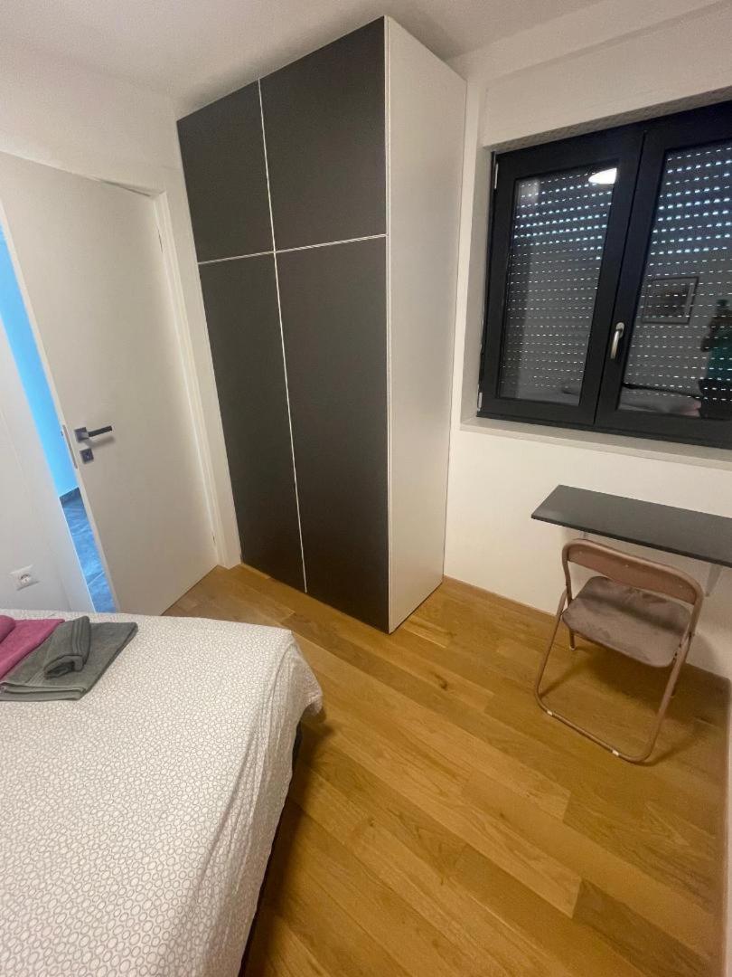 Joker Apartmán