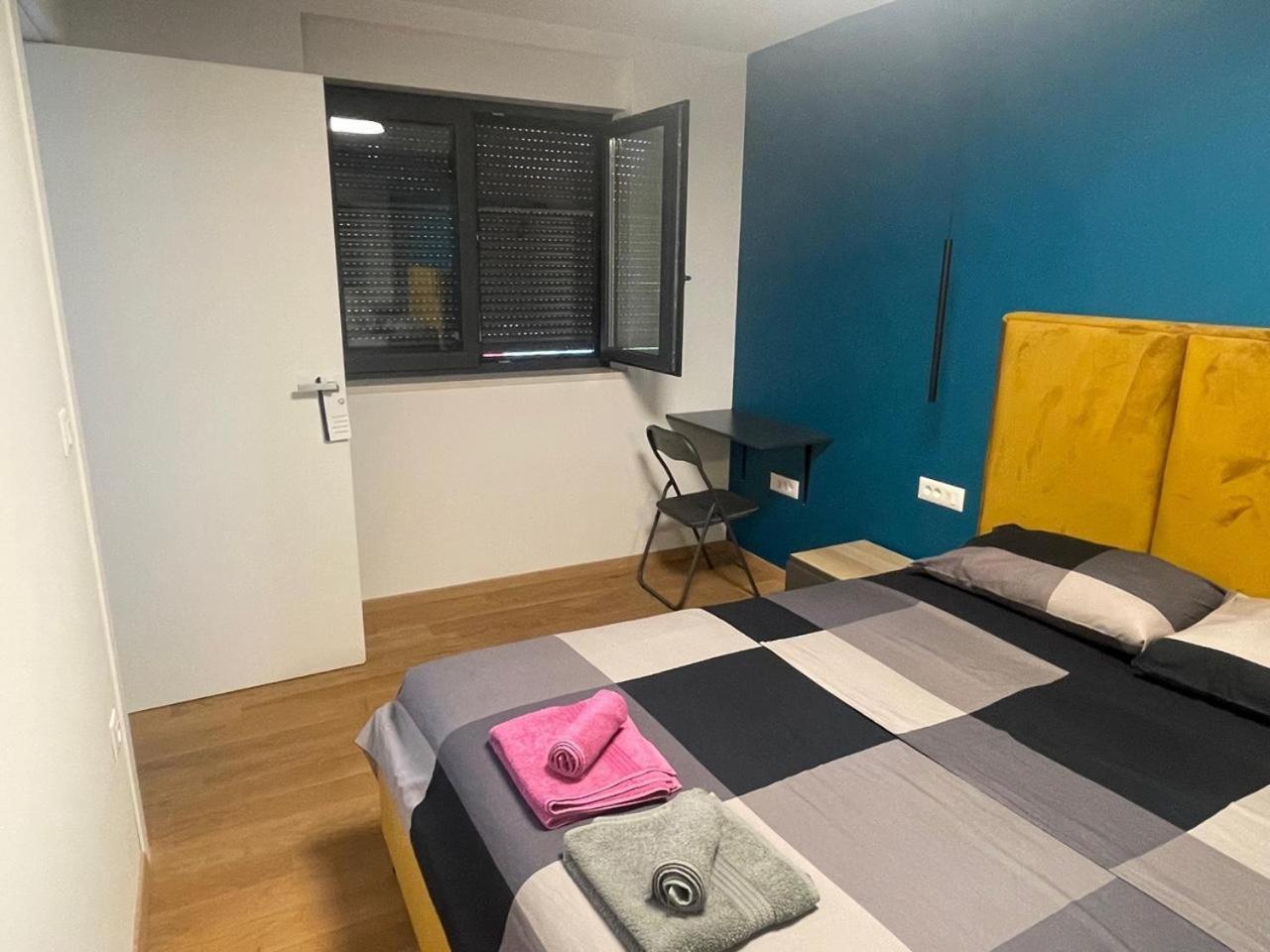 Apartmán Joker Pula