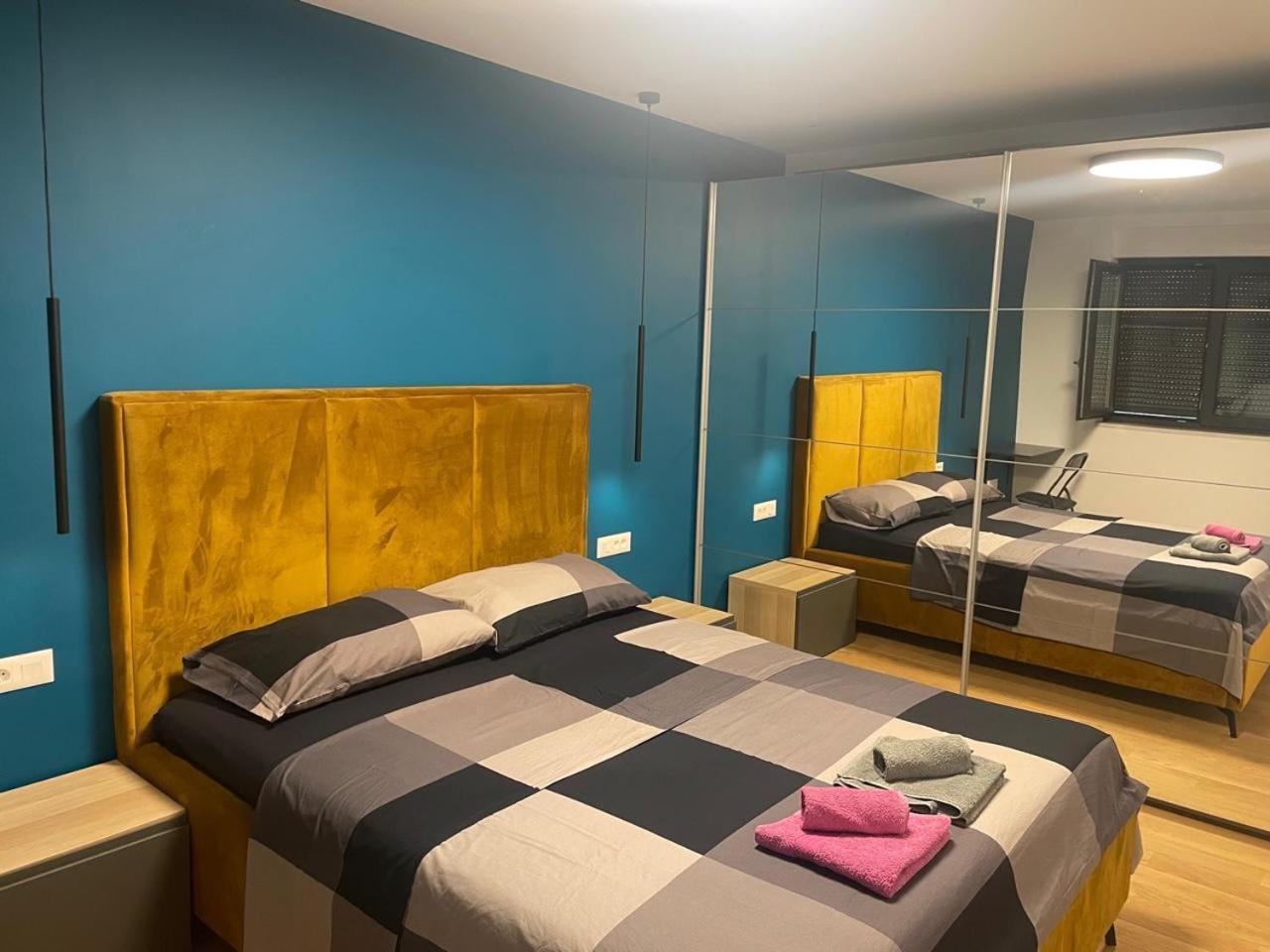 Apartment Joker Pula
